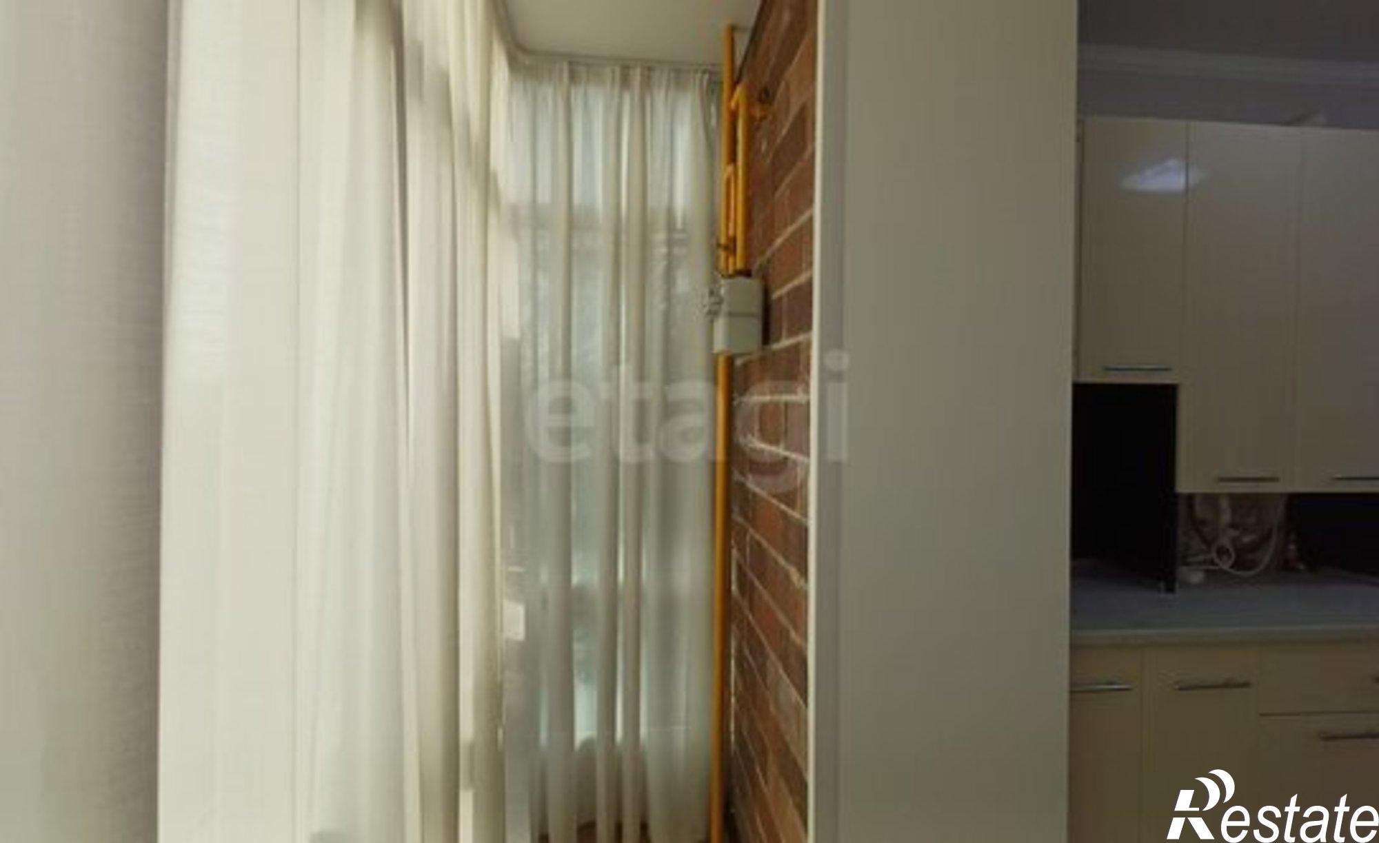 Купить квартиру за 4 500 000 рублей на Привольный заезд, 20/2