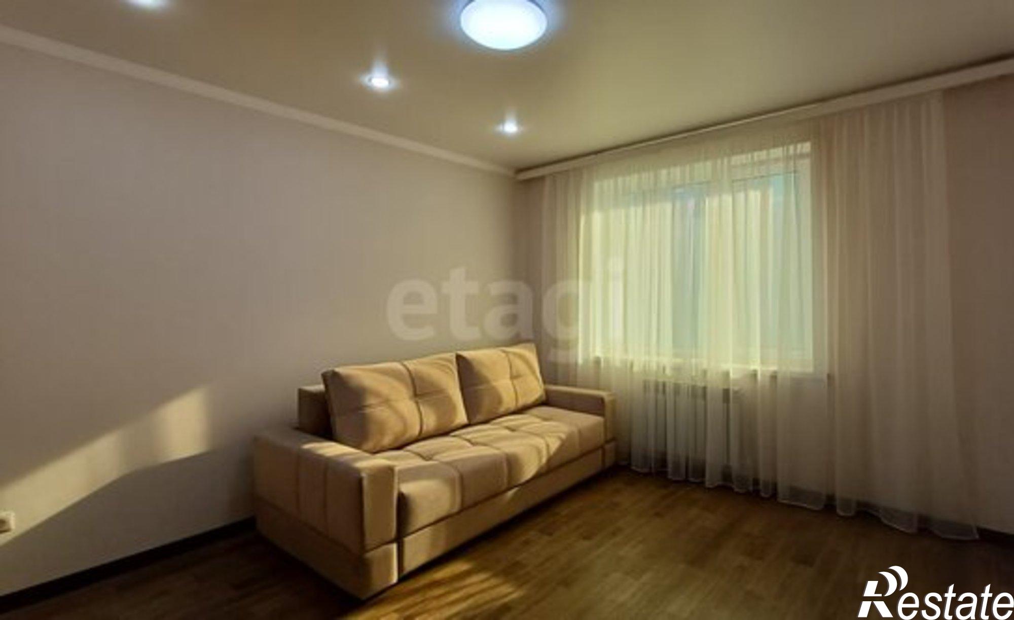 Купить квартиру за 4 500 000 рублей на Привольный заезд, 20/2