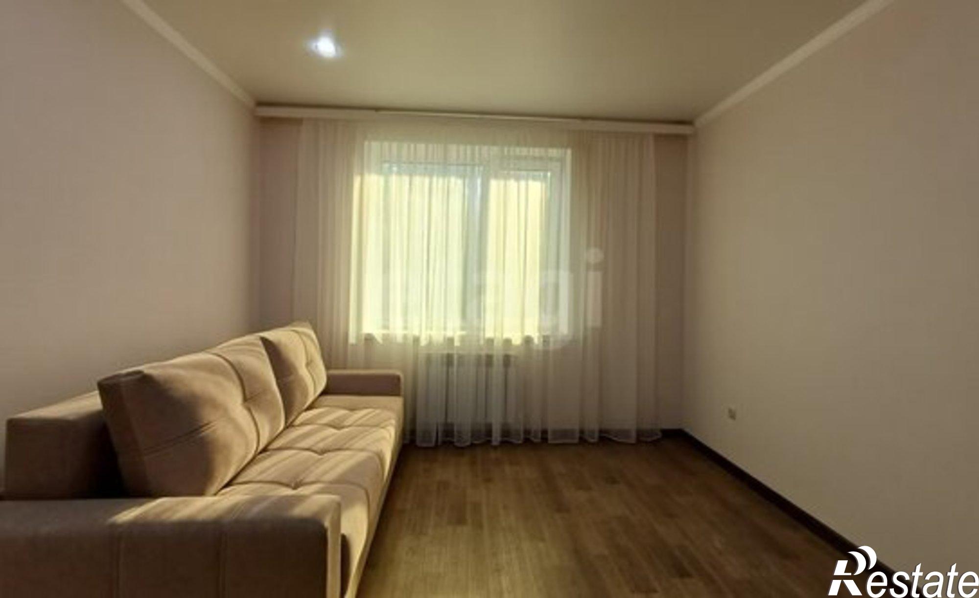 Купить квартиру за 4 500 000 рублей на Привольный заезд, 20/2