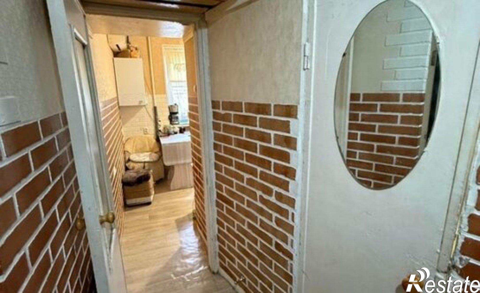 Купить квартиру за 4 550 000 рублей на ул Советская, 52