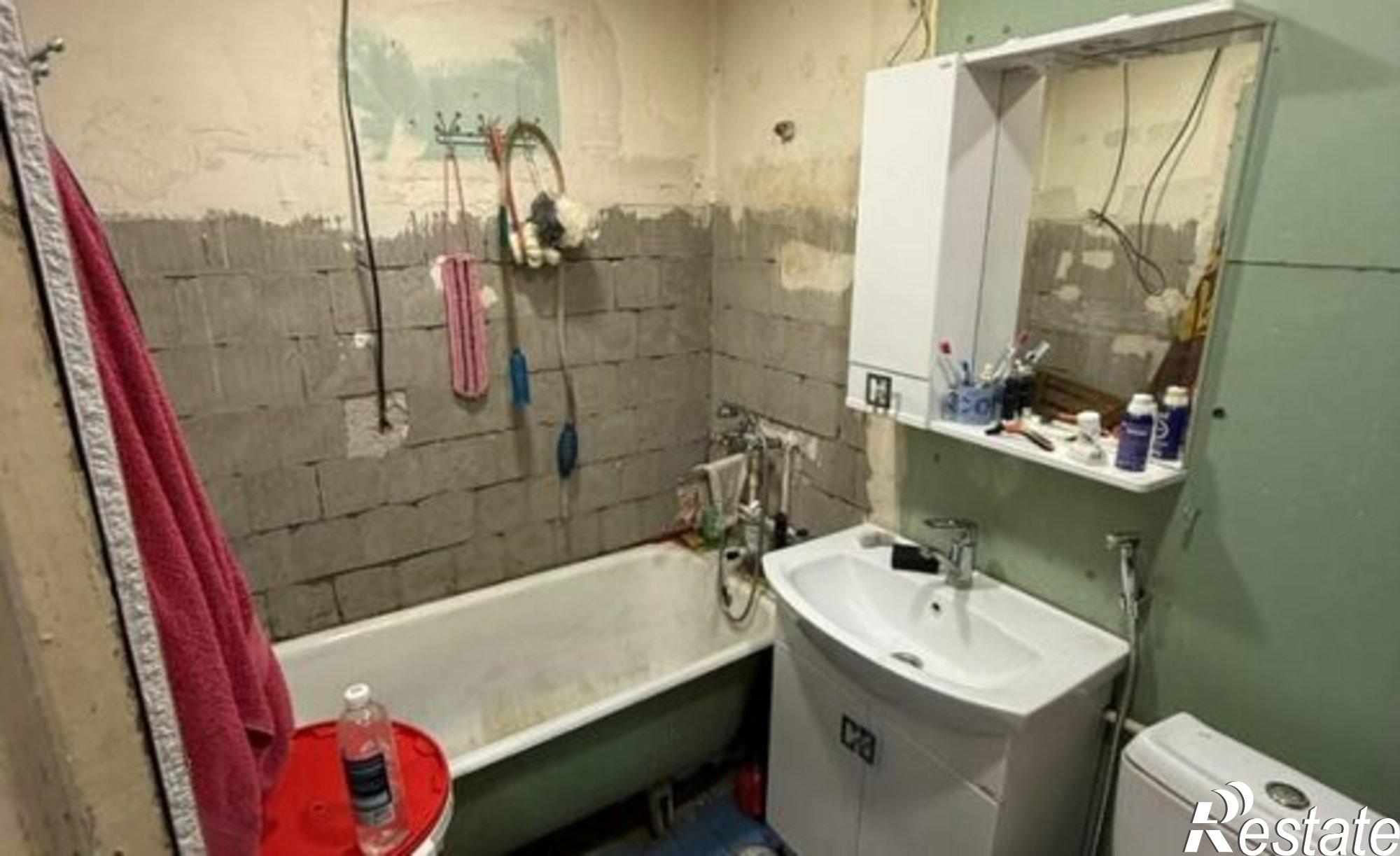 Купить квартиру за 4 550 000 рублей на ул Советская, 52