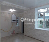 1-комн, 21кв м, этаж 1/1 Ессентуки, Интернациональная улица, 34/1