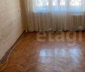 3-комн, 59кв м, этаж 4/5 ул Линейная, 19а