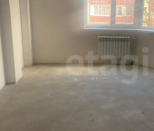 4-комн, 136кв м, этаж 4/9 ул Ленина, 57