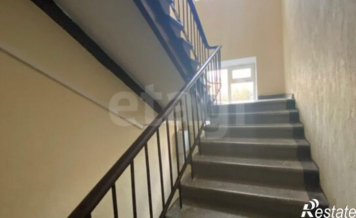 2-комн квартира Ставрополь, Социалистическая улица, 23