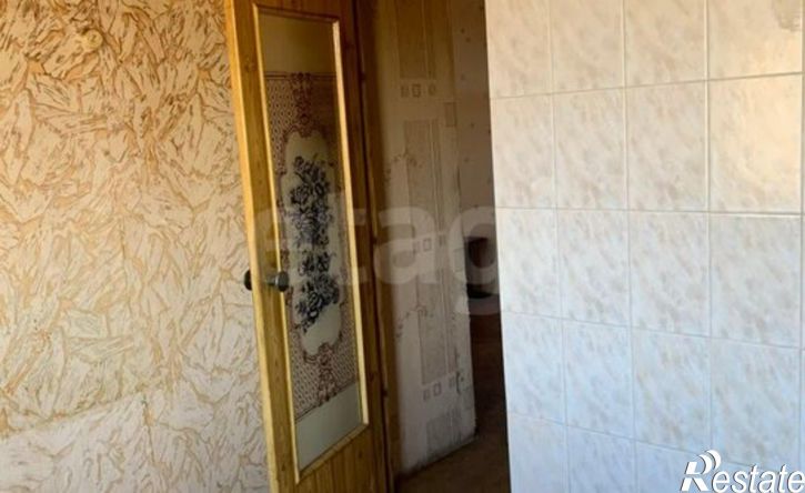 3-комн квартира ул Линейная, 19а,  д. 19а