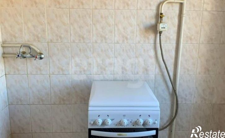 3-комн квартира ул Линейная, 19а,  д. 19а