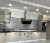 2-комн, 66кв м, этаж 5/6 Октябрьская улица, 198