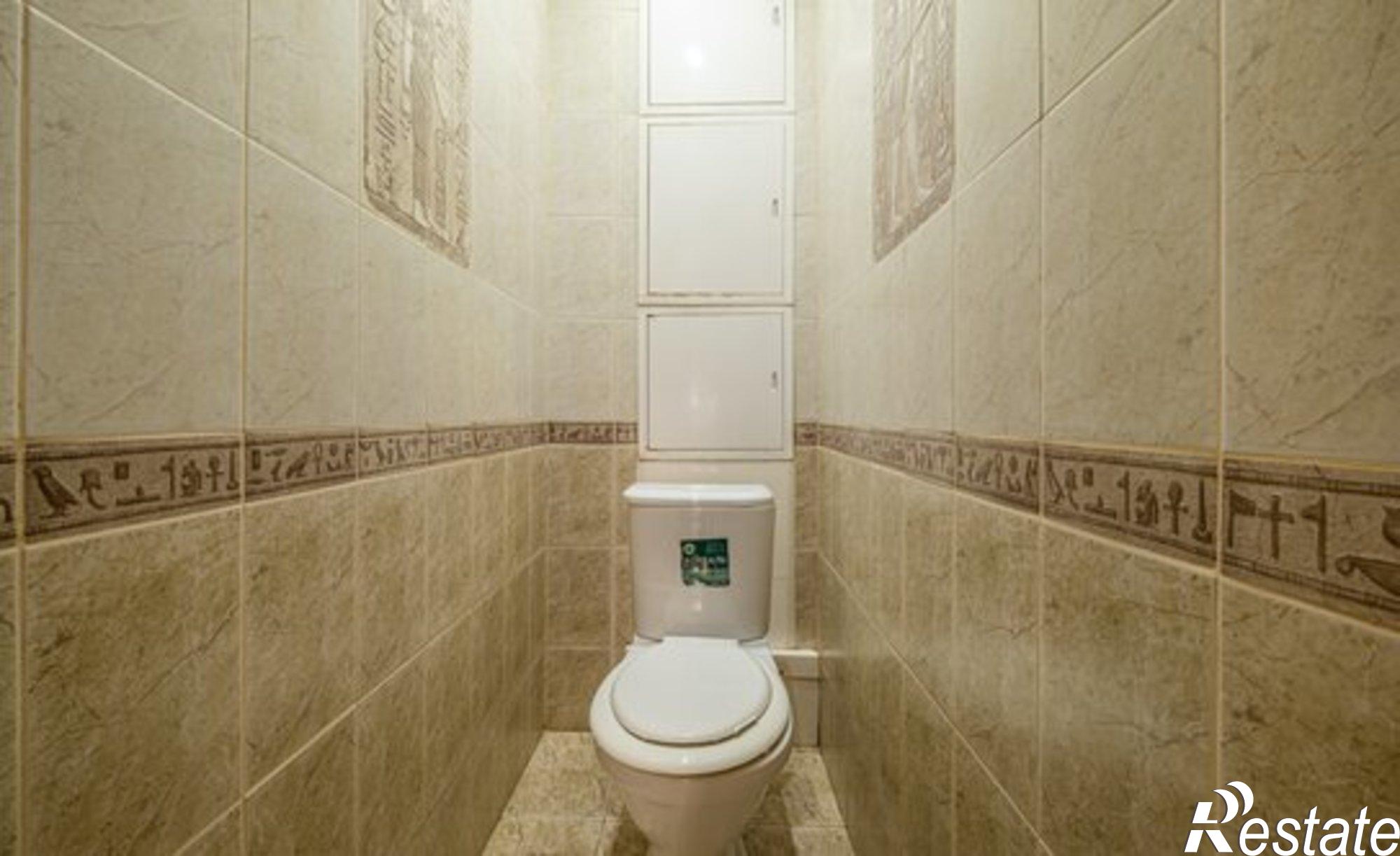 Купить квартиру за 3 900 000 рублей на улица Гагарина, 25