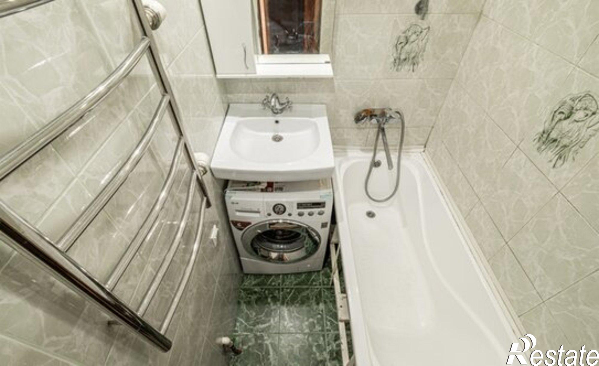 Купить квартиру за 3 900 000 рублей на ул Гагарина, 25