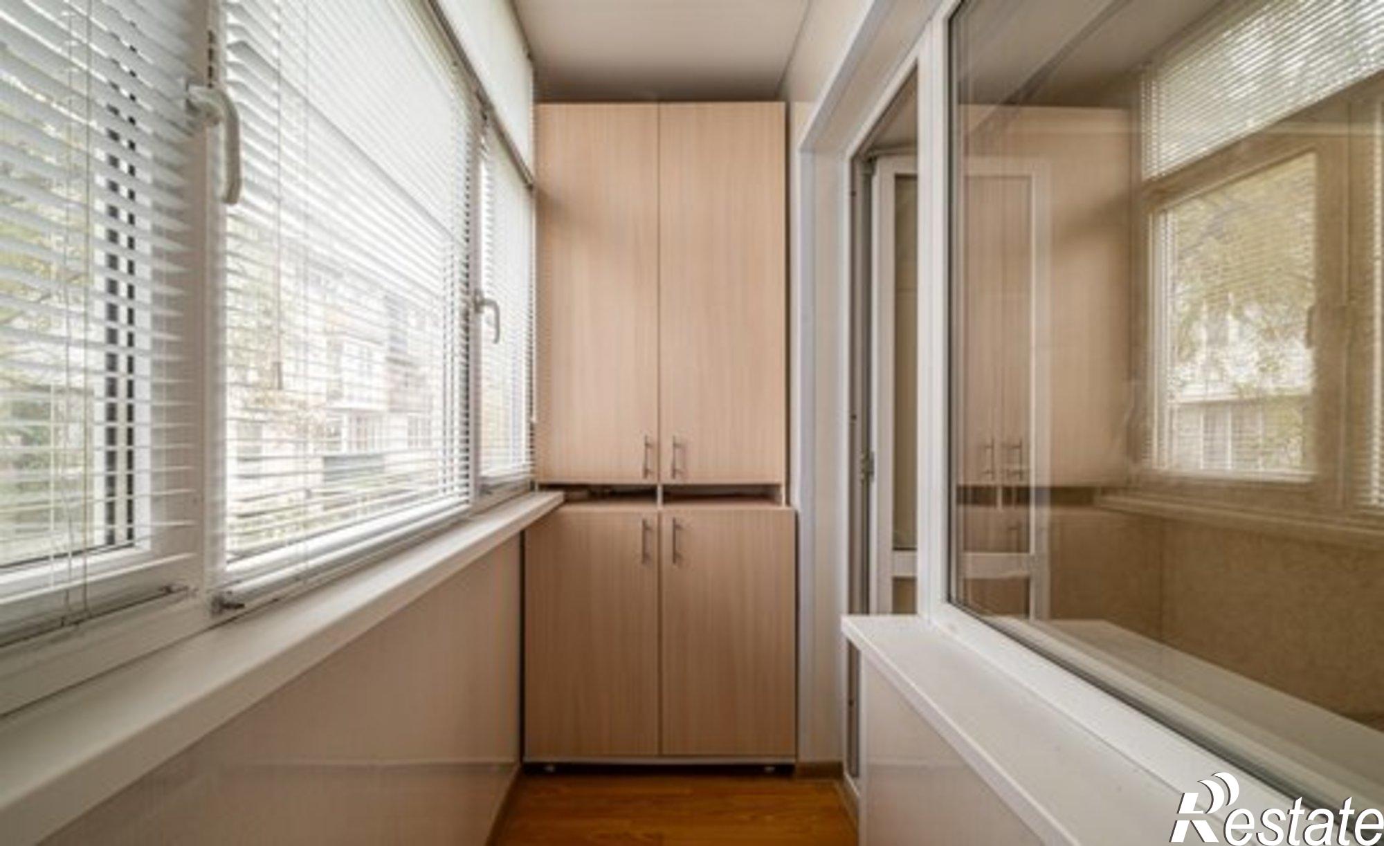 Купить квартиру за 3 900 000 рублей на ул Гагарина, 25