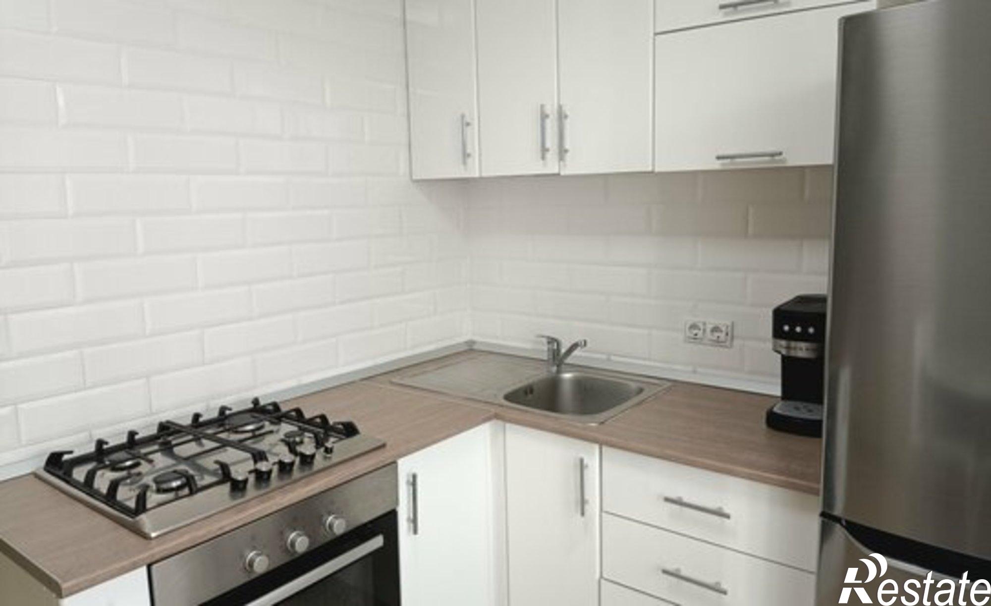 Купить квартиру за 4 100 000 рублей на улица Калинина, 185/1