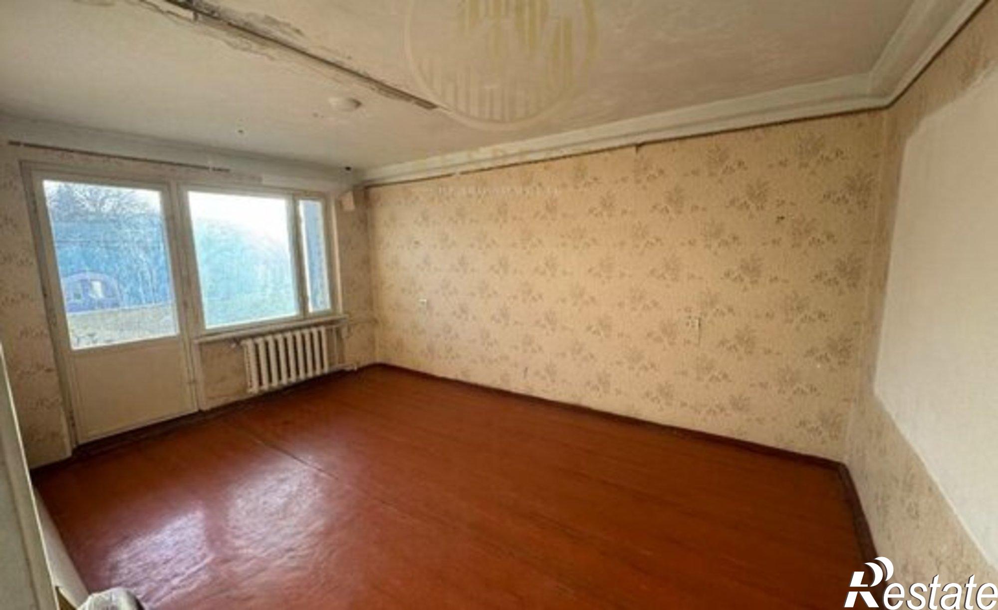 Купить квартиру за 6 650 000 рублей на улица Энгельса, 50