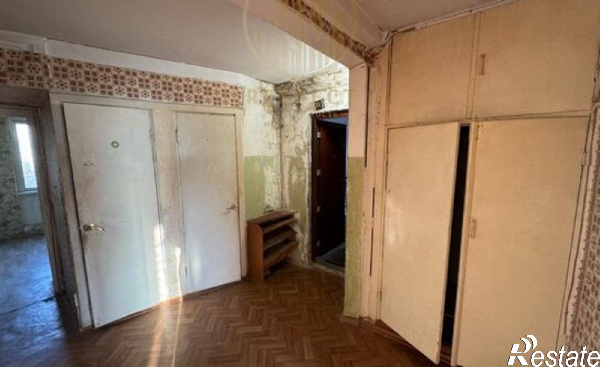 Купить квартиру за 6 650 000 рублей на улица Энгельса, 50