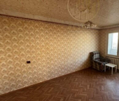 3-комн, 65кв м, этаж 5/5 улица Энгельса, 50