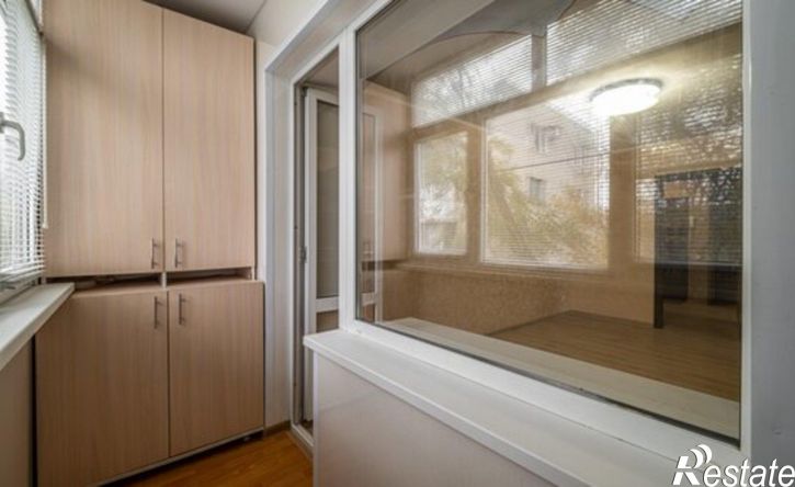 3-комн квартира улица Гагарина, 25,  д. 25