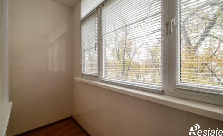 3-комн квартира улица Гагарина, 25,  д. 25