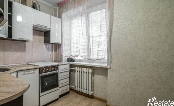 3-комн квартира улица Гагарина, 25,  д. 25