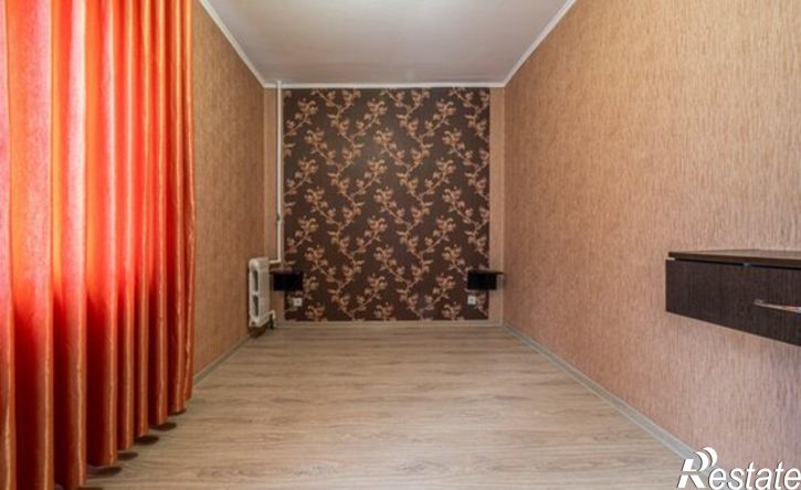 3-комн квартира улица Гагарина, 25,  д. 25