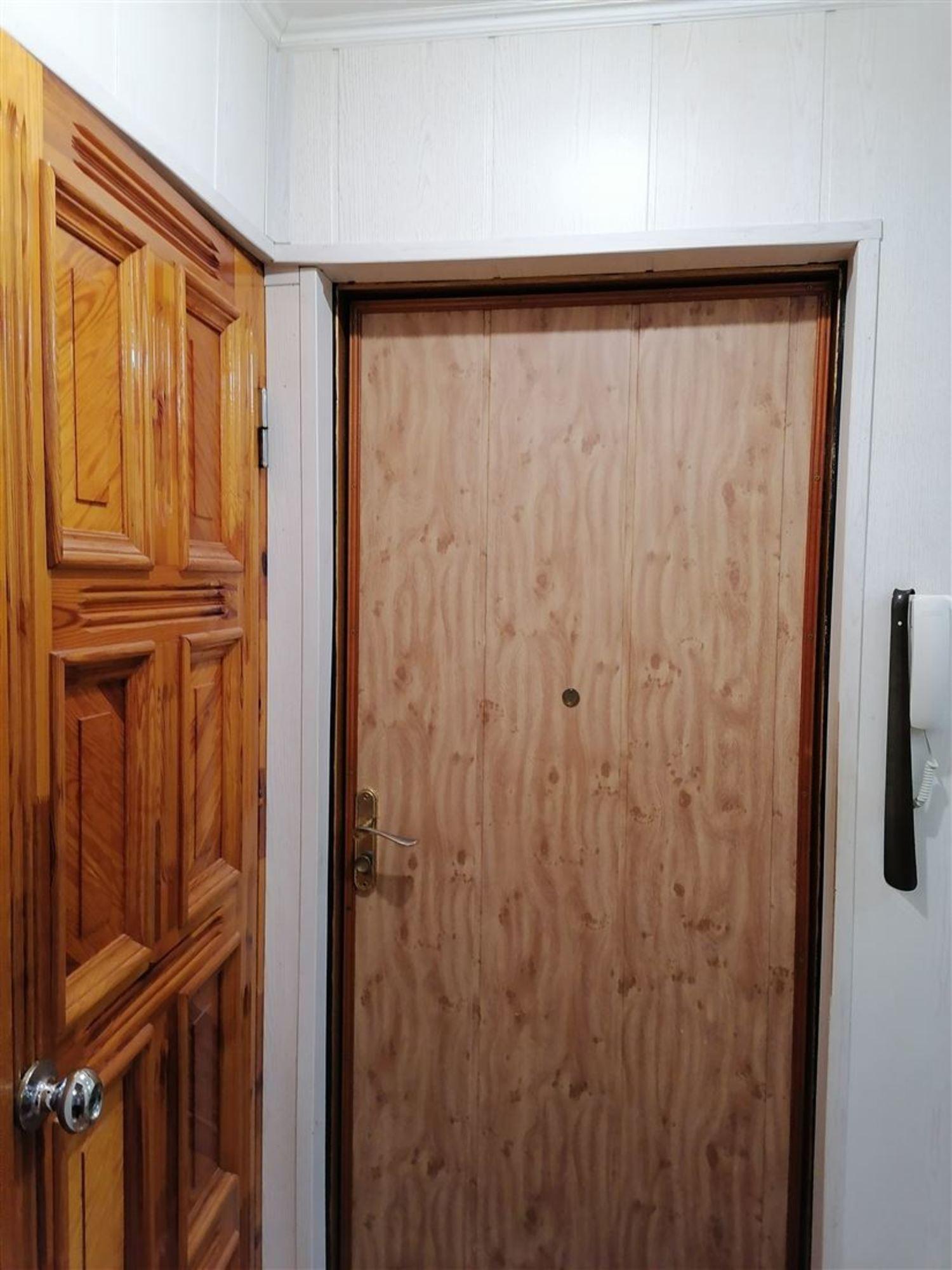 Сдать квартиру за 10 000 рублей на ул Говорова, д. 11/1