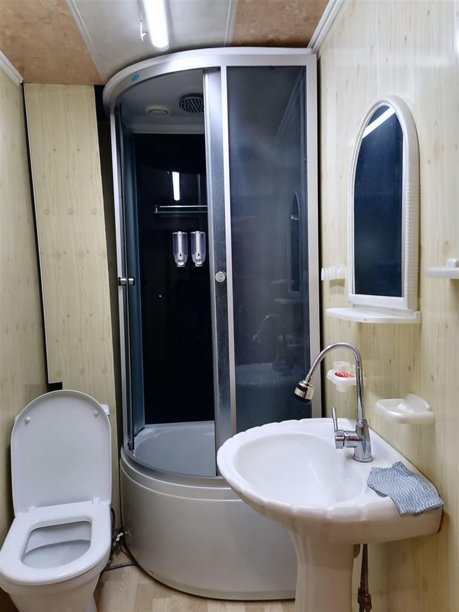 Сдать квартиру за 10 000 рублей на ул Говорова, д. 11/1