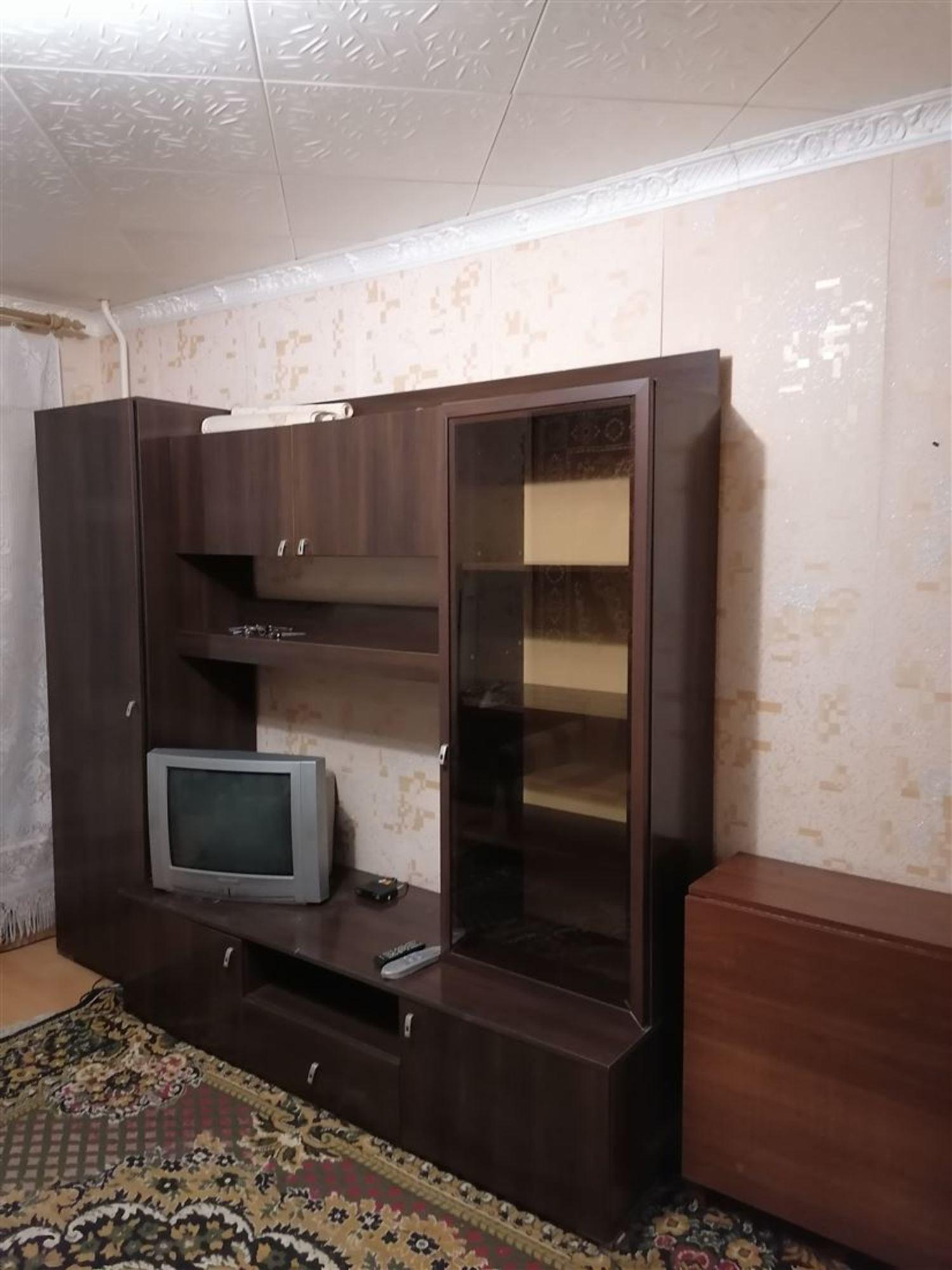 Сдать квартиру за 10 000 рублей на ул Говорова, д. 11/1