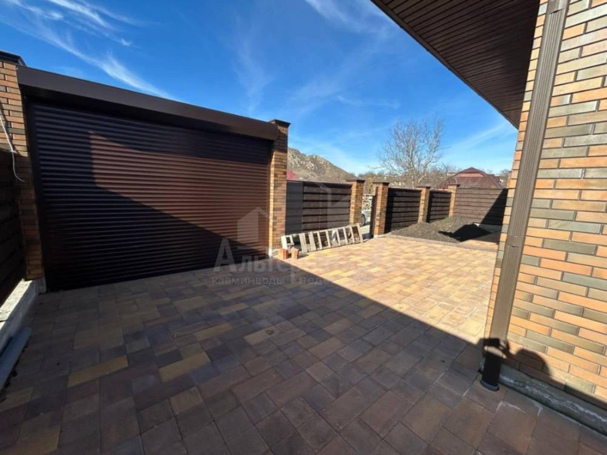 Купить дачу, дом, коттедж за 11 900 000 рублей на Предгорная ул.