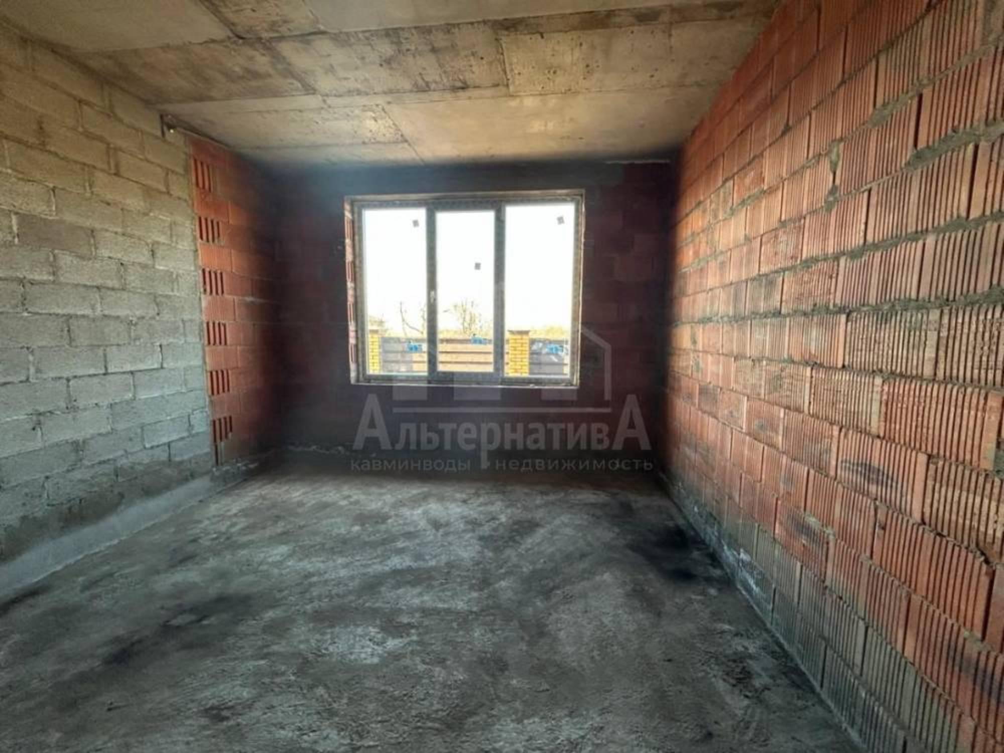 Купить дачу, дом, коттедж за 11 900 000 рублей на Предгорная ул.