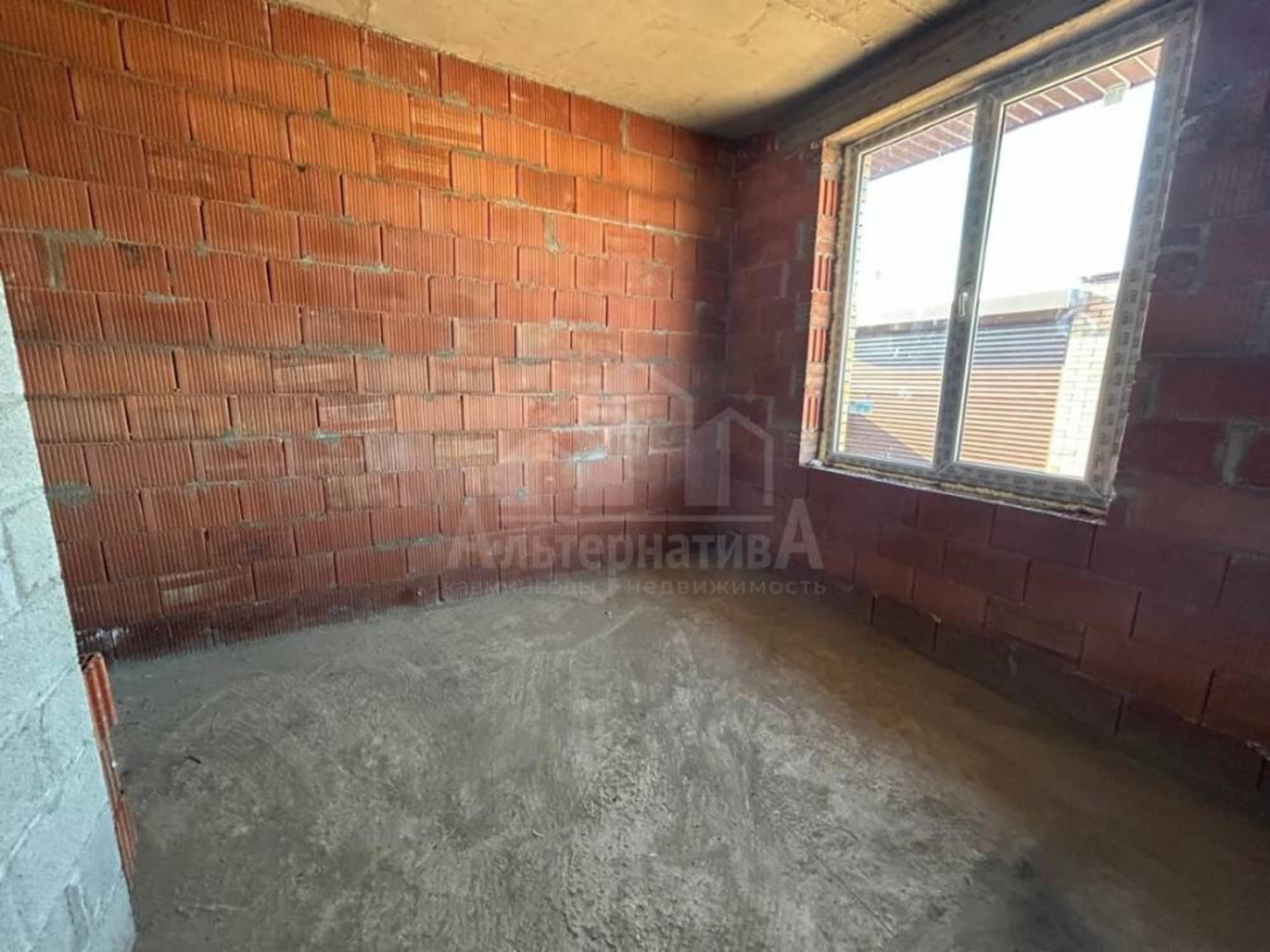 Купить дачу, дом, коттедж за 11 900 000 рублей на Предгорная ул.