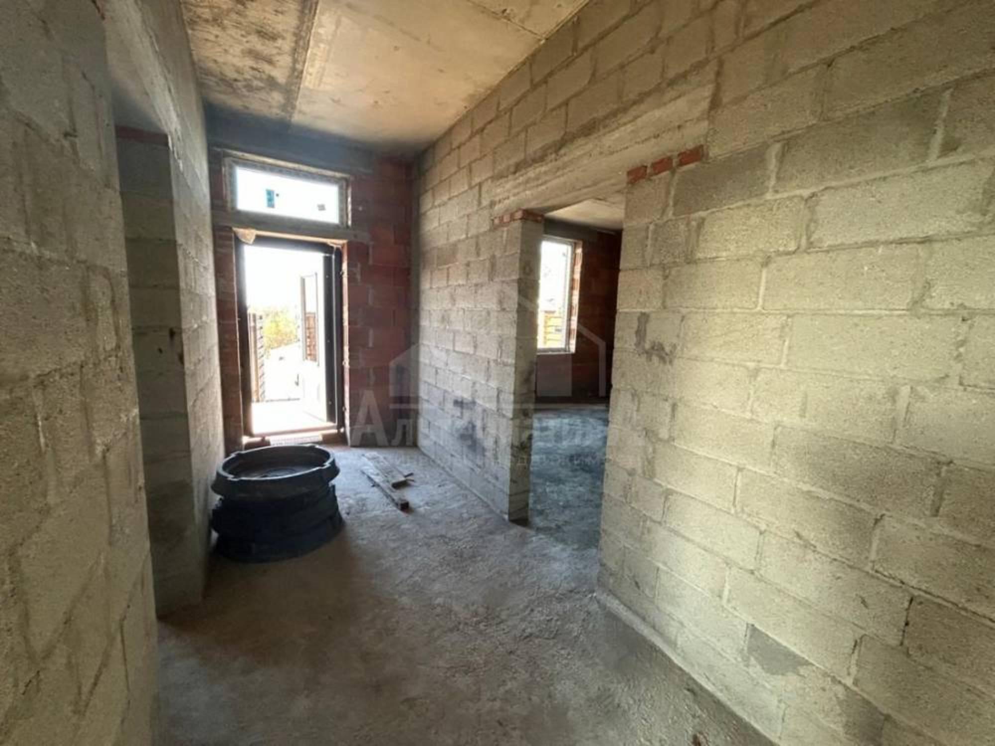 Купить дачу, дом, коттедж за 11 900 000 рублей на Предгорная ул.