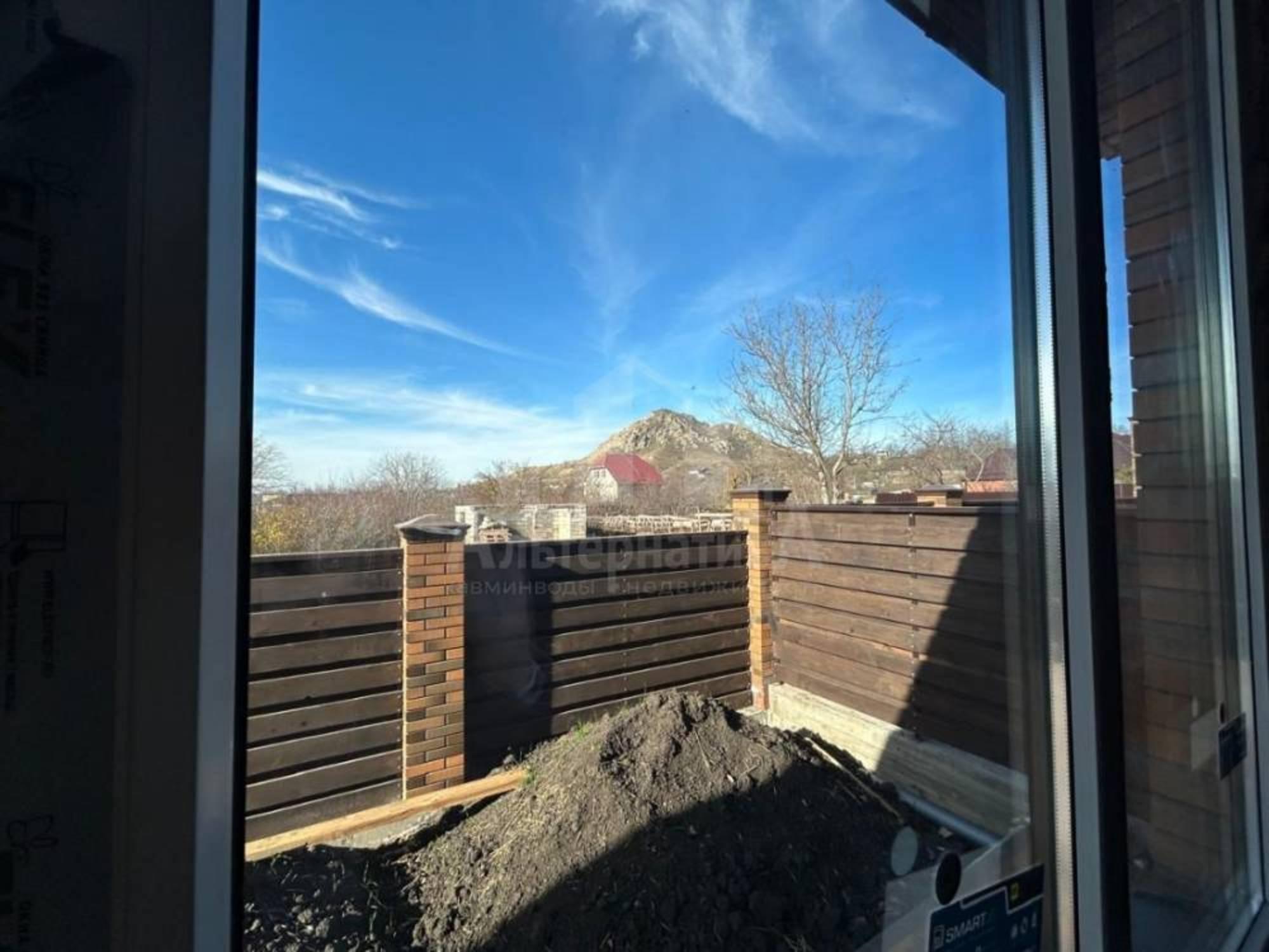 Купить дачу, дом, коттедж за 11 900 000 рублей на Предгорная ул.