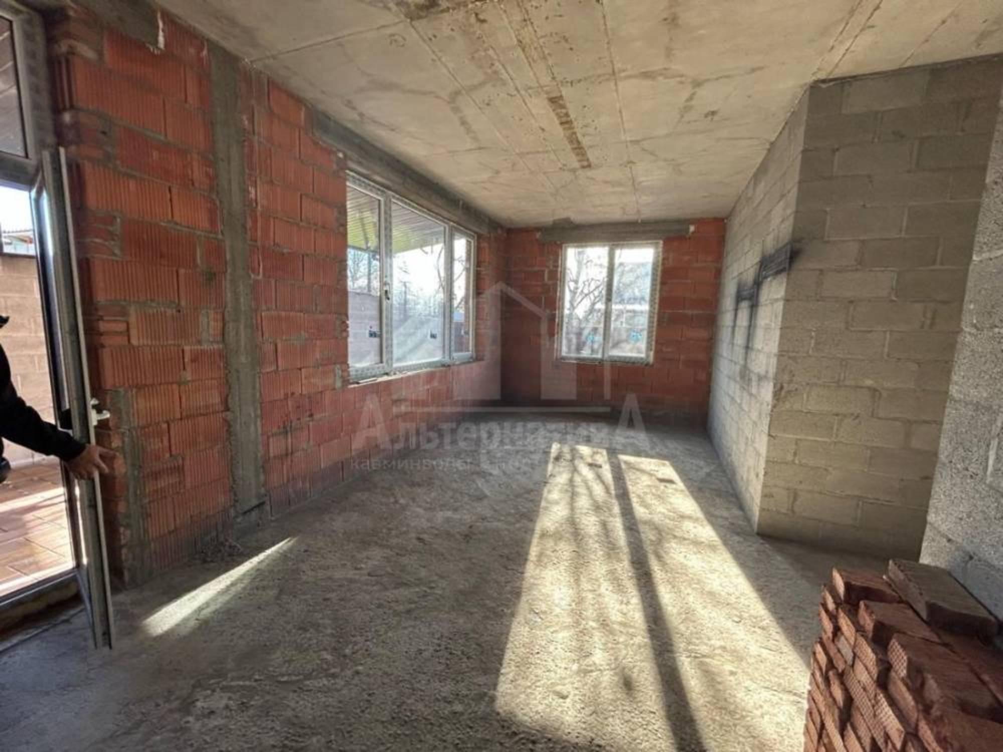 Купить дачу, дом, коттедж за 11 900 000 рублей на Предгорная ул.