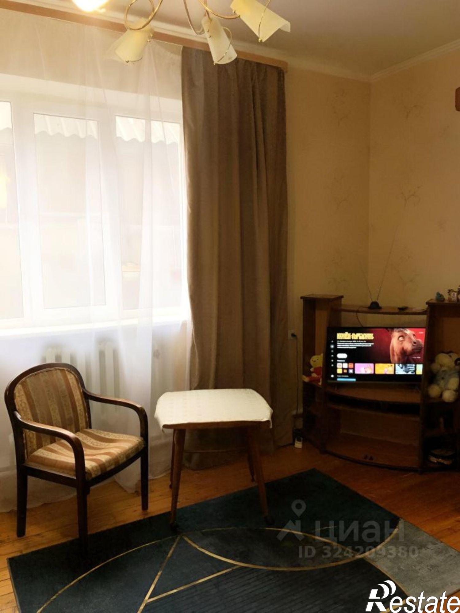 Сдать дачу, дом, коттедж за 28 000 рублей на улица Чехова