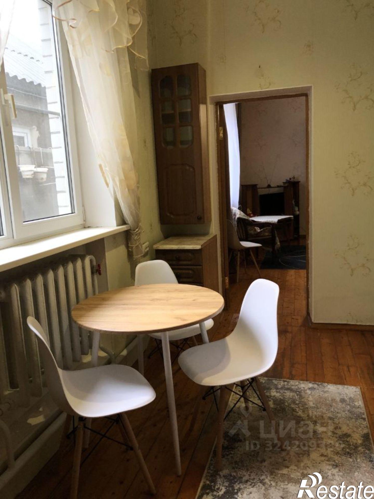 Сдать дачу, дом, коттедж за 28 000 рублей на улица Чехова