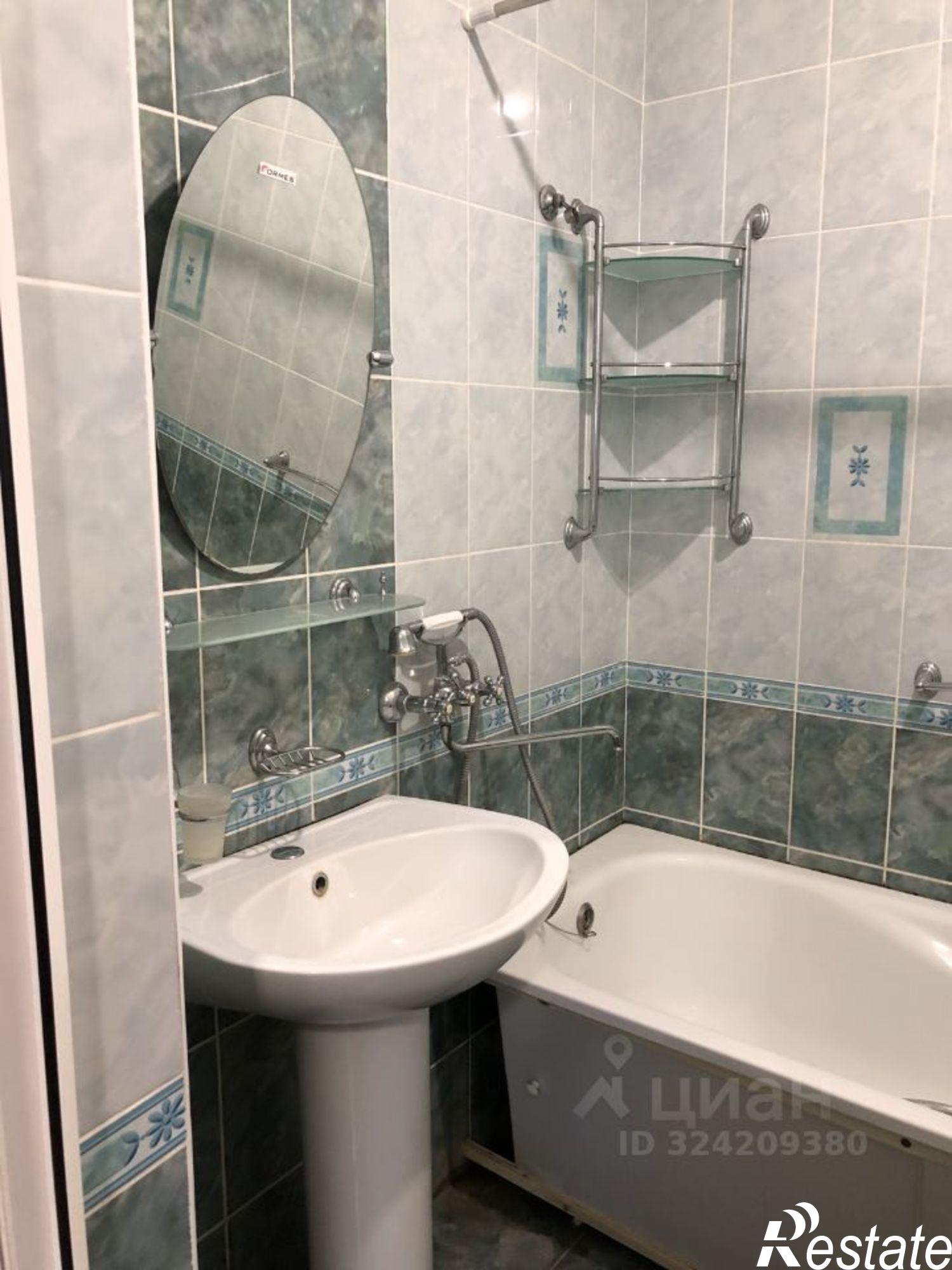 Сдать дачу, дом, коттедж за 28 000 рублей на улица Чехова