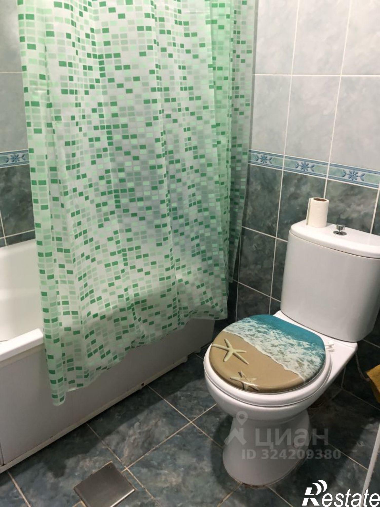 Сдать дачу, дом, коттедж за 28 000 рублей на улица Чехова