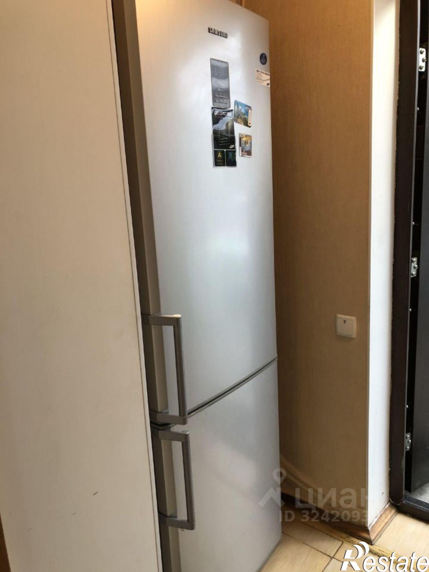 Сдать дачу, дом, коттедж за 28 000 рублей на улица Чехова