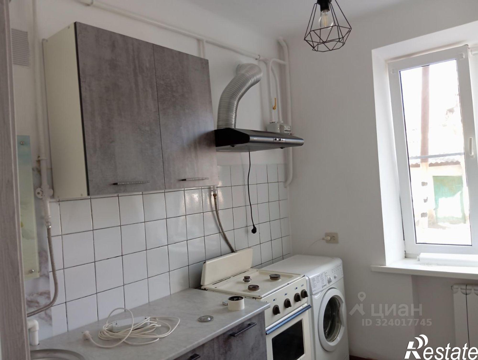 Сдать квартиру за 20 000 рублей на Горская улица, 65