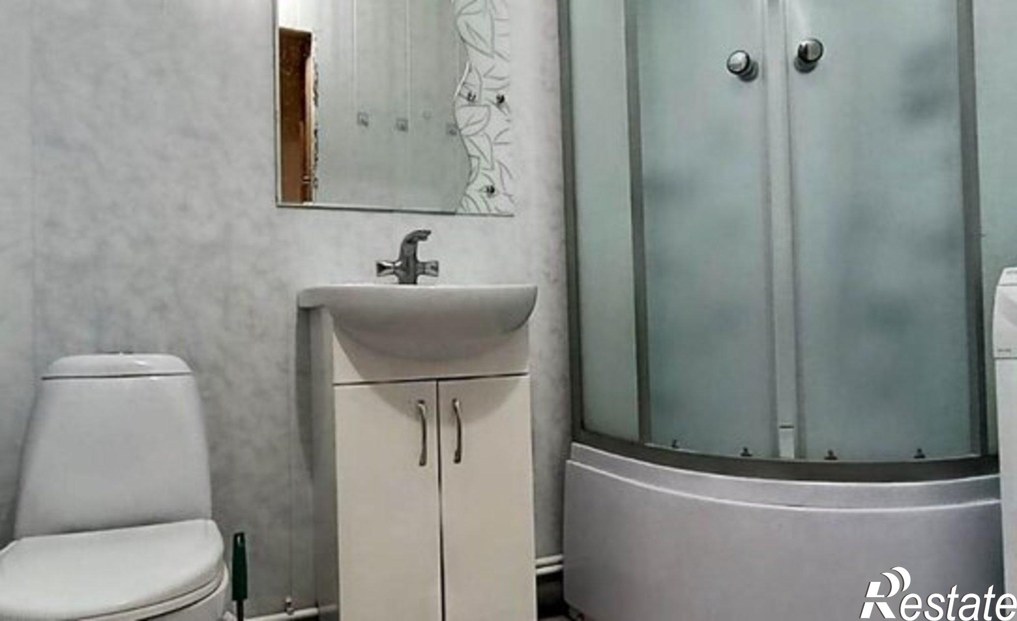 Купить квартиру за 2 800 000 рублей на Пушкинская улица, 119