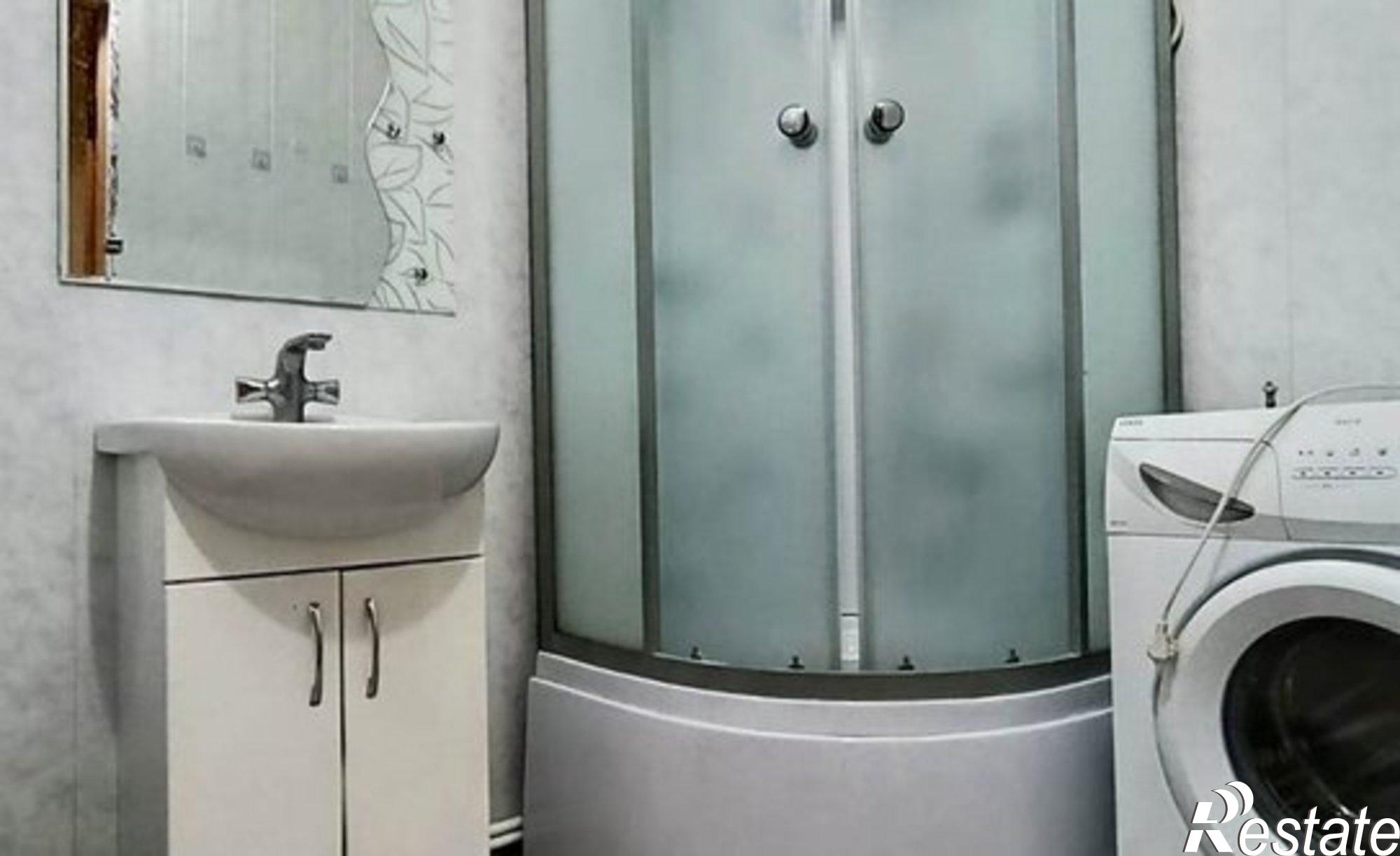 Купить квартиру за 2 800 000 рублей на Пушкинская улица, 119