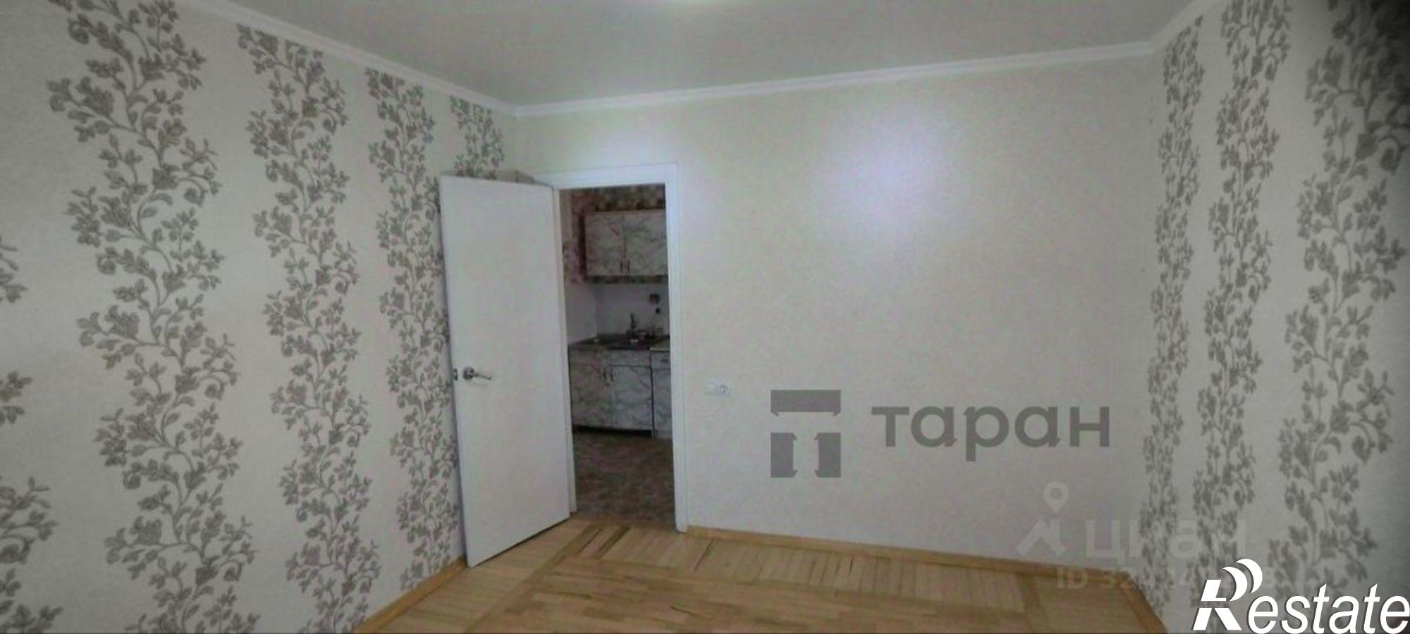 Купить квартиру за 4 000 600 рублей на улица 50 лет Октября, 10