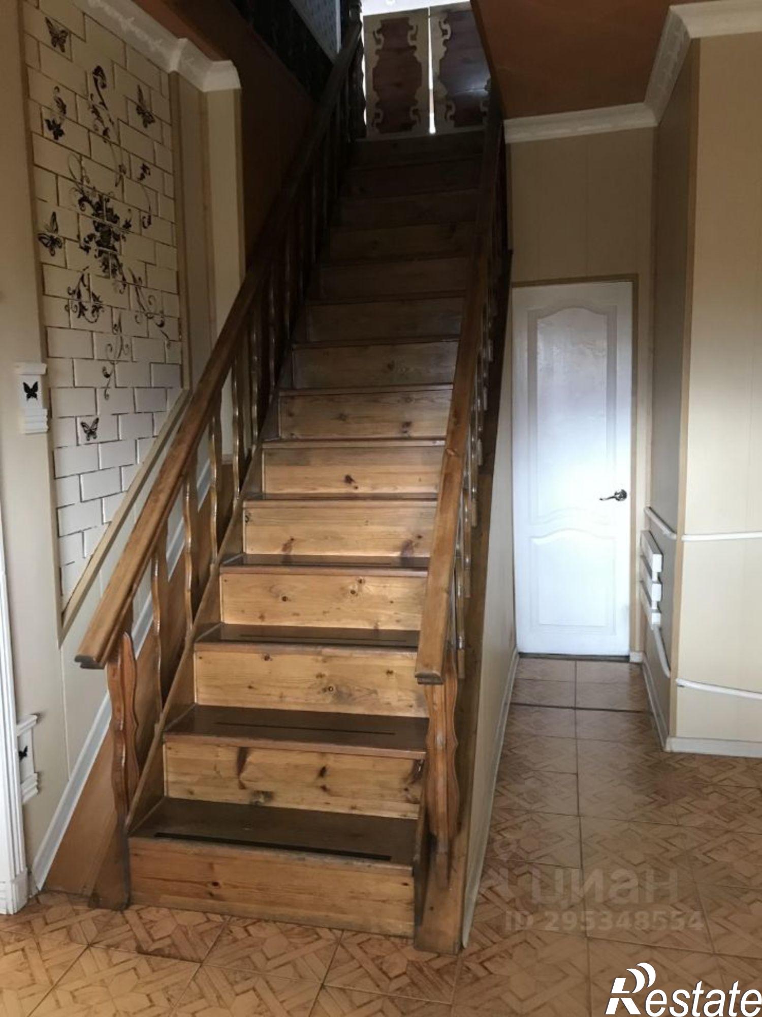 Купить дачу, дом, коттедж за 8 600 000 рублей на ул Буденного, 35