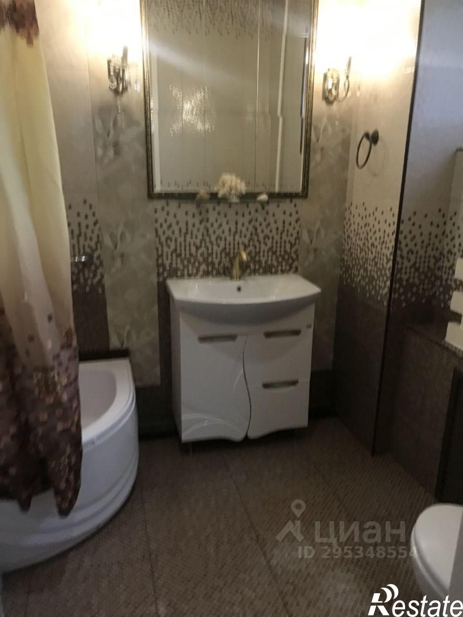 Купить дачу, дом, коттедж за 8 600 000 рублей на ул Буденного, 35