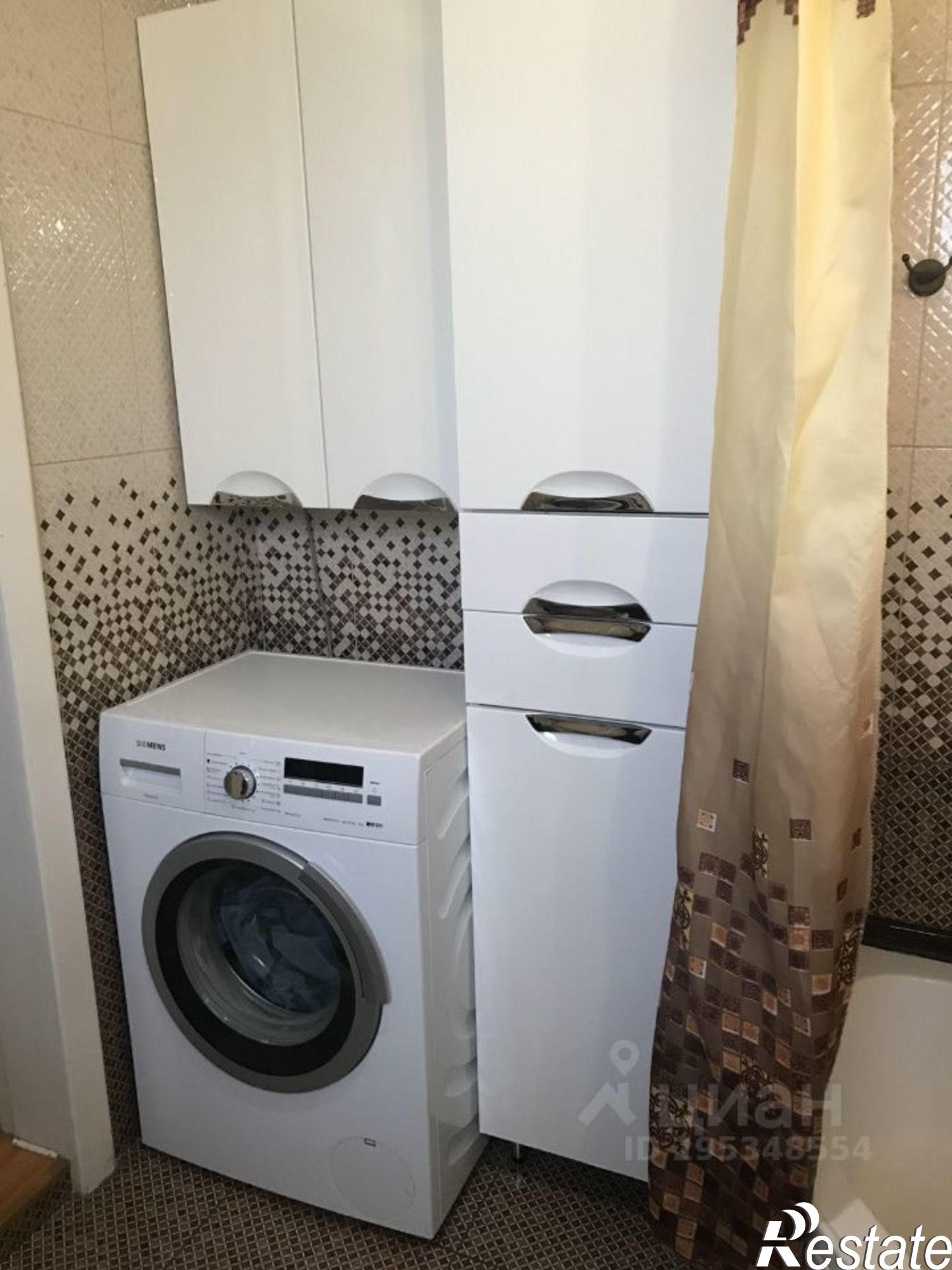 Купить дачу, дом, коттедж за 8 600 000 рублей на ул Буденного, 35