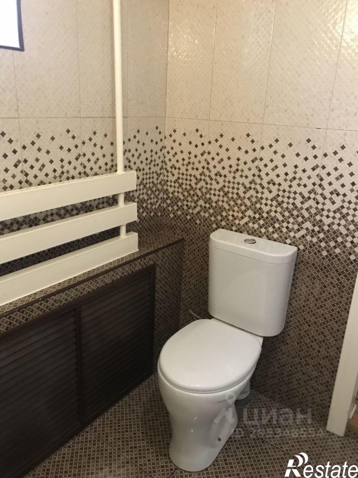 Купить дачу, дом, коттедж за 8 600 000 рублей на ул Буденного, 35