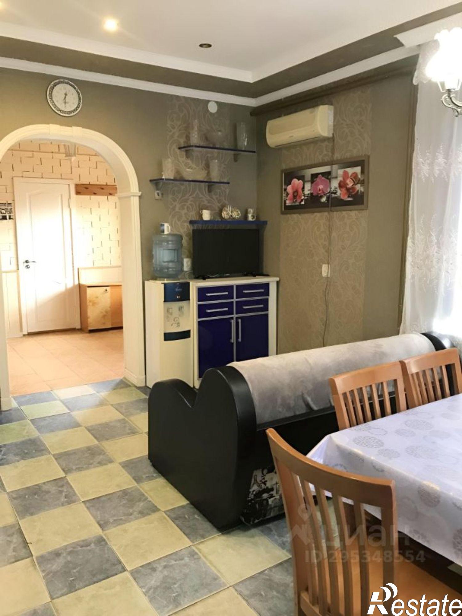 Купить дачу, дом, коттедж за 8 600 000 рублей на ул Буденного, 35