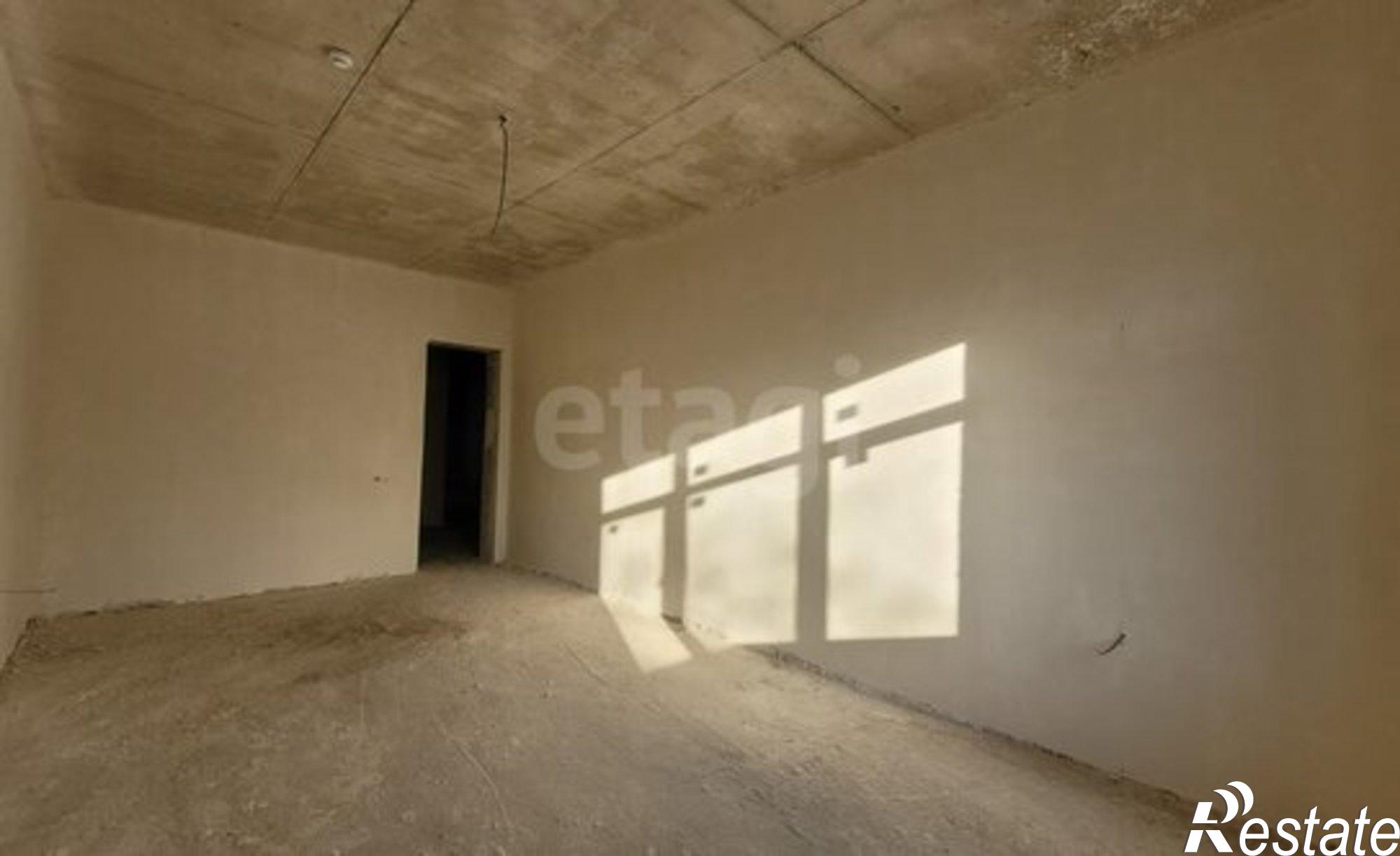 Купить квартиру за 10 600 000 рублей на ул Косякина, 49/4