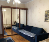 коттедж 45 кв м улица Чехова