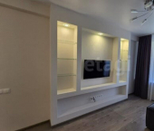 2-комн, 47кв м, этаж 5/5 улица Панагюриште, 14 к2