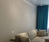 3-комн, 81кв м, этаж 5/11 ул Булгакова, 17 1